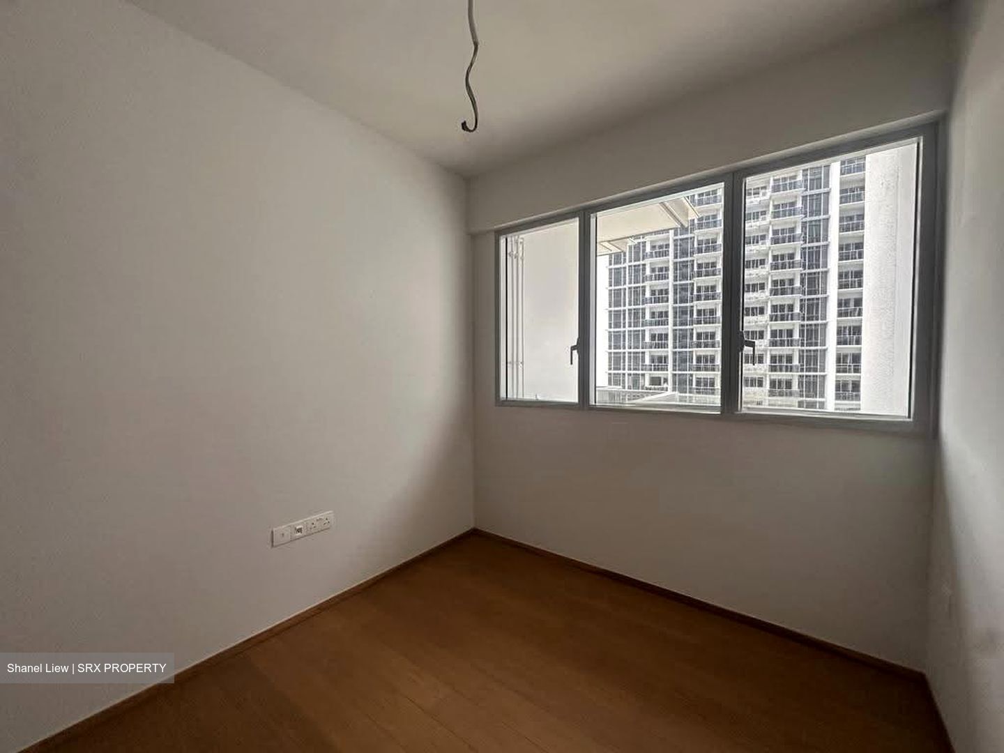 Grand Dunman (D15), Apartment #623557701